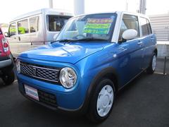 車輌の名前