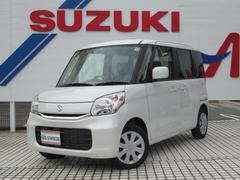 車輌の名前
