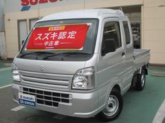 車輌の名前