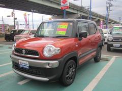 車輌の名前