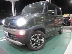 車輌の名前