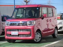 車輌の名前