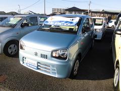 車輌の名前