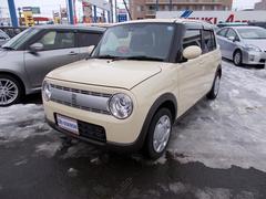 車輌の名前