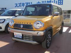車輌の名前