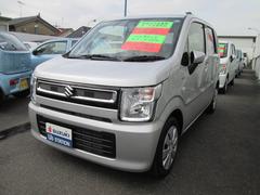 車輌の名前