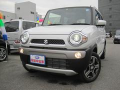 車輌の名前