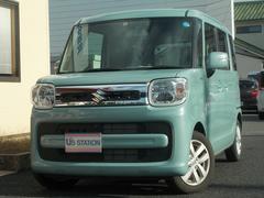 車輌の名前