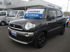 車輌の名前