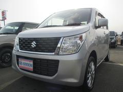 車輌の名前