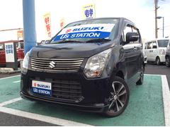 車輌の名前