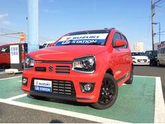 車輌の名前