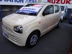 車輌の名前