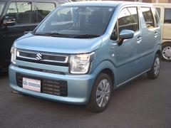 車輌の名前