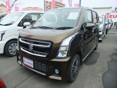 車輌の名前