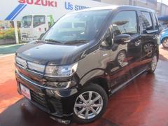 車輌の名前