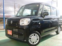 車輌の名前