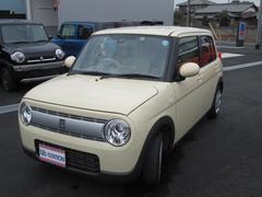 車輌の名前