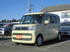 車輌の名前