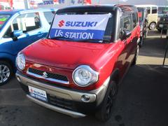 車輌の名前