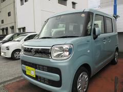 車輌の名前