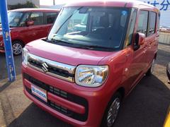 車輌の名前
