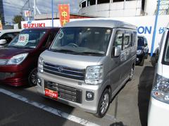車輌の名前