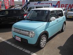 車輌の名前
