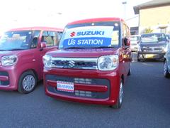 車輌の名前