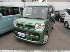 車輌の名前
