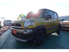 車輌の名前