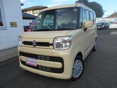 車輌の名前