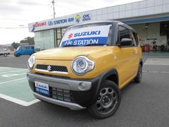 車輌の名前