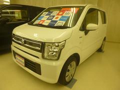 車輌の名前