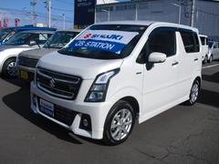 車輌の名前