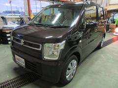 車輌の名前