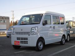 車輌の名前
