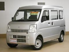 車輌の名前