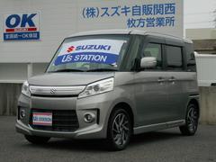 車輌の名前
