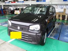 車輌の名前