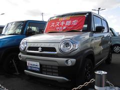 車輌の名前