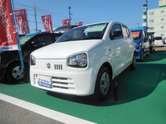 車輌の名前