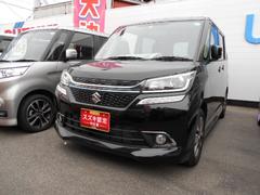 車輌の名前