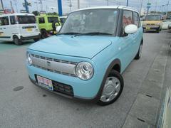 車輌の名前