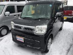 車輌の名前