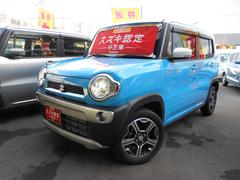 車輌の名前