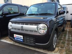 車輌の名前