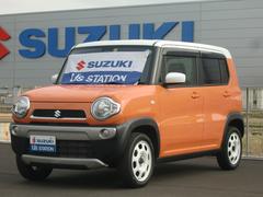 車輌の名前