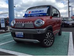 車輌の名前