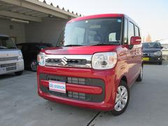 車輌の名前